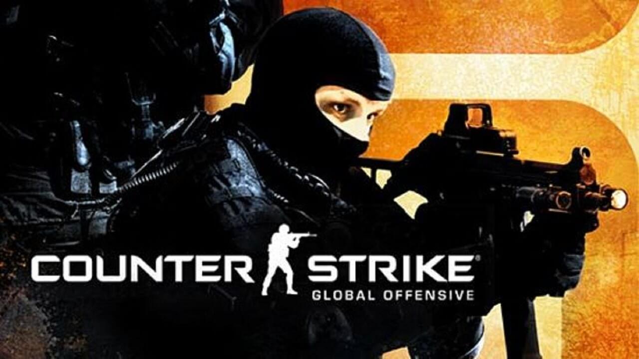 Check Counter Strike Global Offensive System Requirements – Can I Run Counter Strike Global Offensive
