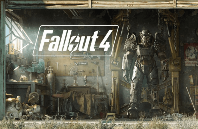 Check Fallout 4 System Requirements – Can I Run Fallout