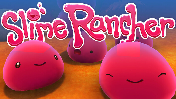 Check Slime Rancher System Requirements | Can I Run Slime Rancher