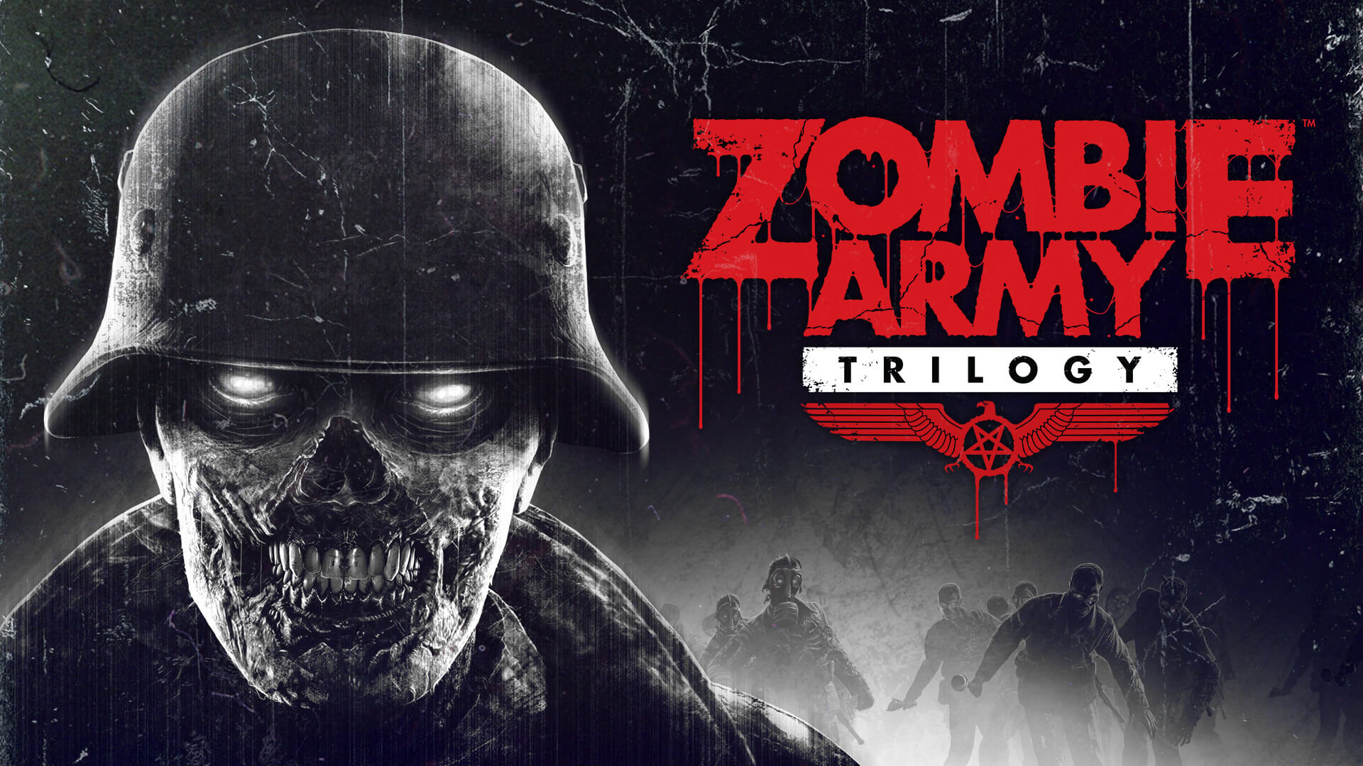 Check Zombie Army Trilogy System Requirements – Can I Run Zombie Army Trilogy