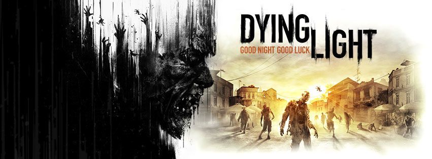 Check Dying Light System Requirements – Can I Run Dying Light
