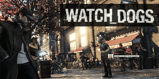 Check Watch Dogs System Requirements – Can I Run Quantum Break