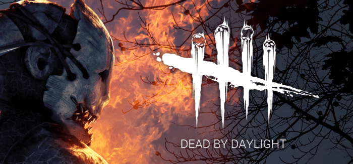 Test Dead by Daylight System Requirements – System Requirements Checker