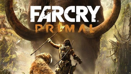 Test Far Cry Primal System Requirements – System Requirements Checker