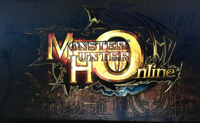 Test Monster Hunter Online System Requirements – System Requirements Checker