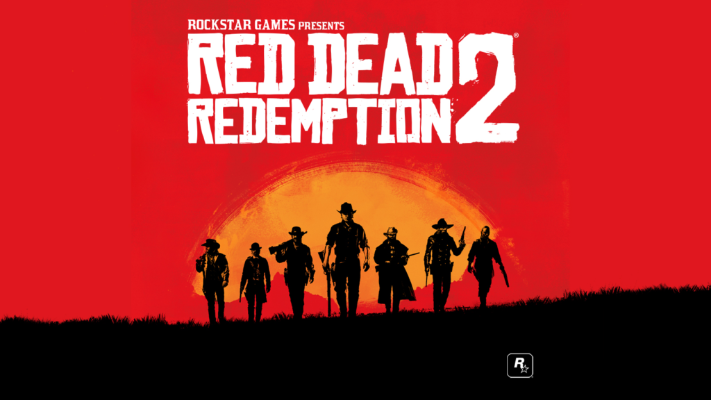 Check Red Dead Redemption System Requirements