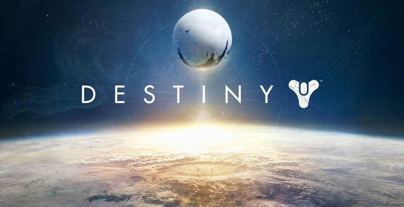 Check Destiny System Requirements – Can I Run Destiny