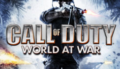 Original Call of Duty World at War System Requirements – Can I Run Call of Duty World at War