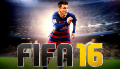 Here are Fifa 16 System Requirements – Can I Run Fifa 16