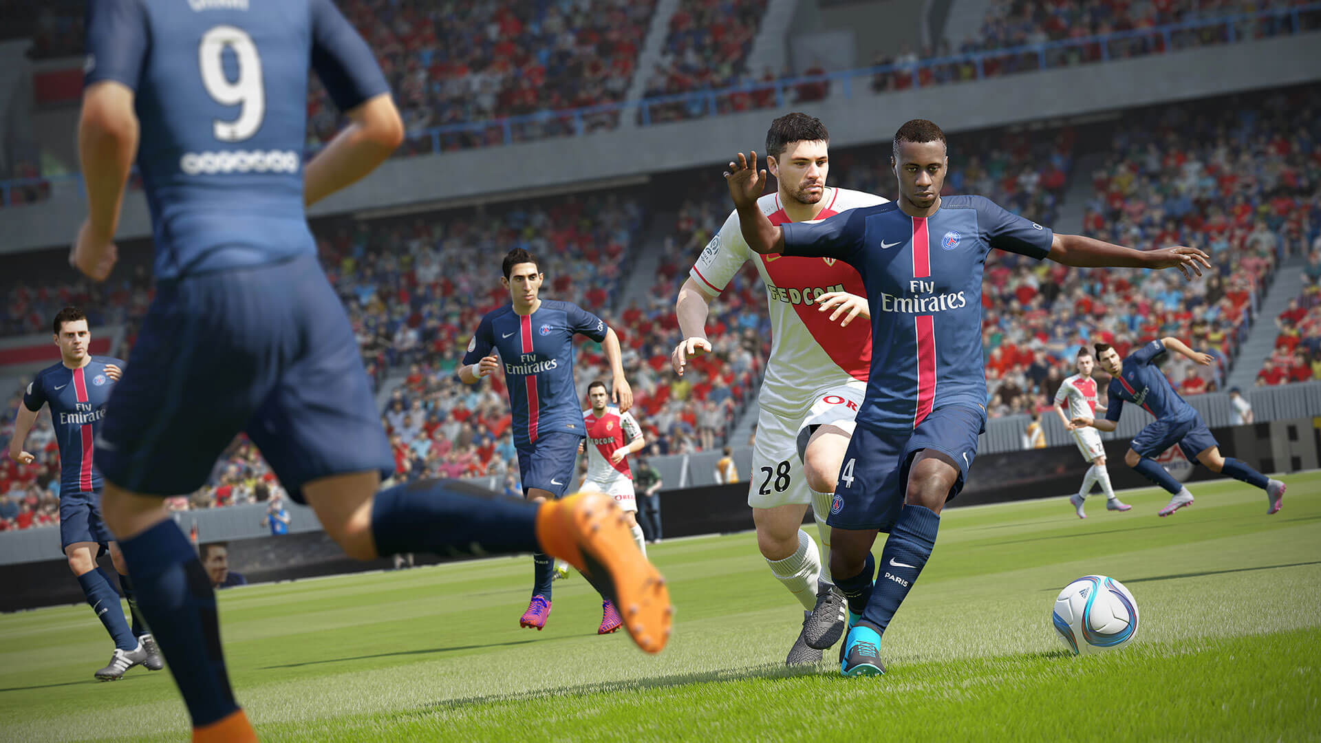 fifa 16 pc download