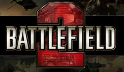 Examine Battlefield 2 System Requirements – Can I Run Battlefield 2