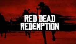 Checkout Red Dead Redemption System Requirements – Can I Run Red Dead Redemption