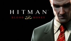 Checkout Hitman Blood Money System Requirements – Can I Run Hitman Blood Money