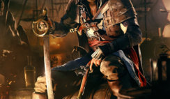 All Assassin’s Creed Black Flag System Requirements – Can I Run Assassin’s Creed Black Flag