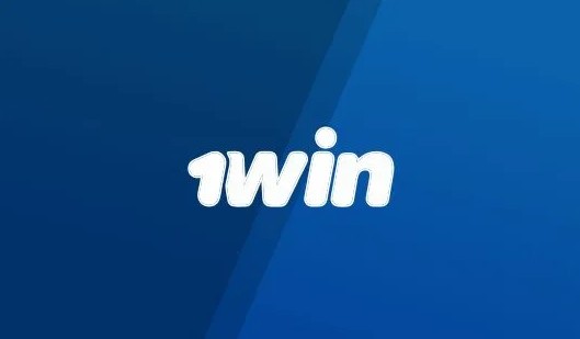 1win soccer in-play betting strategies