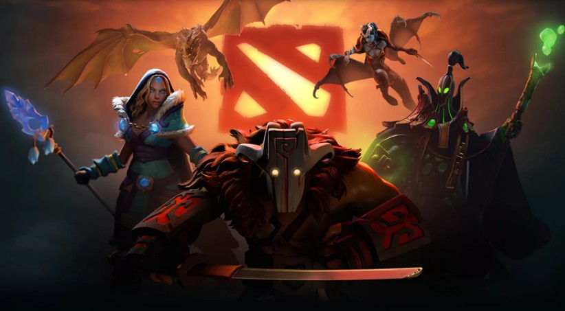 All Arcana in Dota 2 and how to get them